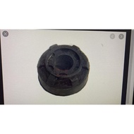 REAR ABSORBER MOUNTING BUSH KIA PICANTO HYUNDAI I10 NAZA SURIA (1 SET 2 PC)