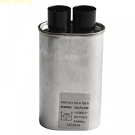 [twiligh]Adequate Energy Saving with Durable and Reliable Caps for Microwaves 085 108 u F