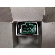 YAMAHA RECTIFIER LC135 / EGO / SRL (100% ORIGINAL)