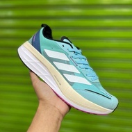 Sepatu Adidas Adizero Boston 11