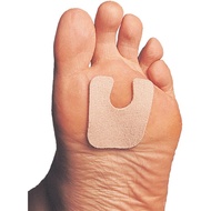 PediFix Felt Callus Protectors, 8-Count