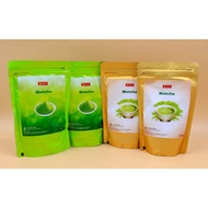 Archi Matcha Powder 150g Original Matcha/ Matcha Powder/