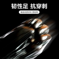 2 to 3 Yuan Free Shipping Small Products Small Items Below 4-5 Yuan Small Items Small Gifts Grocery 