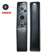 BN59-01266A Replaced Voice Remote fit for Samsung Smart 4K TV BN5901266A RMCSPM1AP1 QN65Q7FD UN75MU6