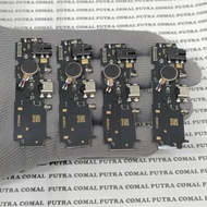 PAPAN PCB KONEKTOR CONEKTOR USB CAS CHARGER VIVO V7 PLUS V7+ ORIGINAL