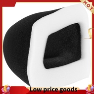 [gzhxdiizi1]Motorcycle Air Filter for  DT125R DT125 1988-2007 DT200R 1989-1998 DT230 1999-2004