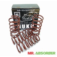 PERODUA ALZA MYVI AXIA BEZZA VIVA HUKU SPORT SPRING