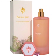 Reef Princess EDP 100ml By Hassan Mart