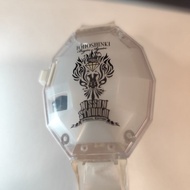 TVXQ Begin Again Nissan Stadium LightStick DBSK