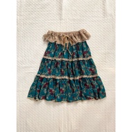 [2hand] Axes femme skirt