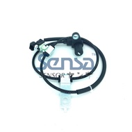 MITSUBISHI PAJERO  IO 1.8 H76 ABS SENSOR