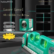 Level, Spirit Level, Shockproof Strong Magnetic Level, Laser Level, Laser Level, Level Tape Measure,