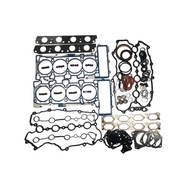 Engine Complete Overhaul Rebuilding Gasket Kit Audi Q7 S6  VW Touareg  4.2 For Audi 079 103 383 AQ 0