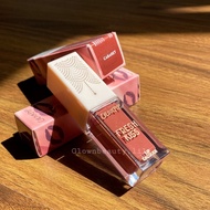 Colourpop Fresh Kiss Lip Lacquer - Cabaret