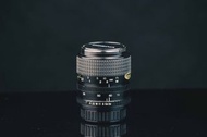 Cosina 35-70mm f3.5-4.8 MC MACRO for Pentax PK