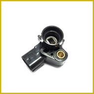 ▤ ◄ ✓ Honda Click & Beat Fi TPS Body Sensor - V1 V2 V3