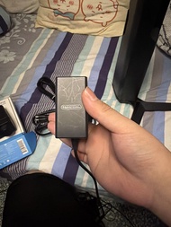 switch 1原裝 火牛