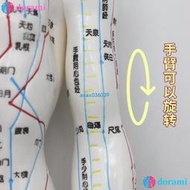 限時下殺 質量保證 穴位 人體模型 人體針灸模型 經絡穴位 中醫 全身十二銅人模特 全身刻字男女模型 仿真小銅人 教學