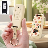 X&Car honda cb150r accessories key cover nc750x cb150r cb400x accessories xadv 750 cb400sf honda cb4