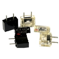 FANUC Fuse Dadong Fuse LM10 Large 1A/2A/Large 3.2A Large 4A/5A