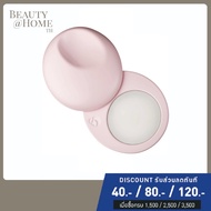 *พร้อมส่ง* GLOSSIER Glossier You Solid Perfume 3g