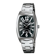 Casual with cheap price CASIO  LTP-1208D-1BDF: Buy sell  online