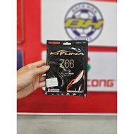 Kizuna Z66 badminton racket string (1 strand)