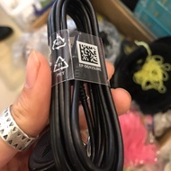 Micro USB Charging Cable 2m 3m