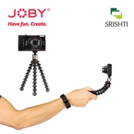 Joby Gorillapod 325.