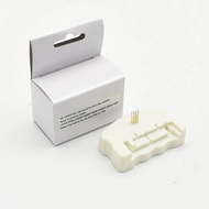C9345 Chip Resetter For Epson L18050 L8050 WF-7830 7840 7820 7845 C8000 C58000 C7000 ET-5850 ET8550 