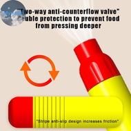 MyriadU Auto First Aid Choking Rescue Device Travel Home Cpr Choking Emergency Device Adult Children