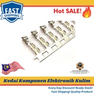 KF2510 Pin Terminal Connector