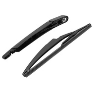 Car for C2 C4 DS4, Rear Wiper Arm 1635156080