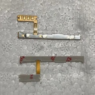 Samsung Galaxy Tab a9plus Switch Button a9plus