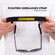 C0NV3RSE ️ Tali Cermin Mata Floating Sunglasses Strap Tali Spek Mata Sukan Eyewear Chain | Tetali.co