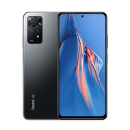 Redmi Note 11E Pro 5G 三星AMOLED120Hz高刷屏 1亿像素 6GB+128GB 神秘黑镜