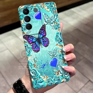 HP Battery 96 Cellphone Case For VIVO V27 5G V27E V27PRO Picture Of The 96 SOFTCASE HARDCASE SIZORA 