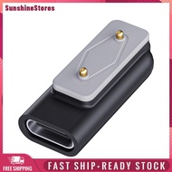 ♚SunshineStores✪  Watch Charger USB C Adapter Charging Cable Converter Watch Charger Adapter for Sam