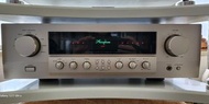 Accuphase C-2000前級擴音機