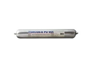 กาวโพลียูรีเทน FORCON-D PU 951. แบบFOIL  ยกลัง 20หลอด
