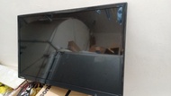 Toshiba 24L3650H LCD 電視