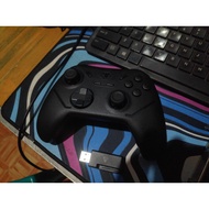 Fantech WGP13s Shooter 3 Gamepad