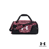 Under Armour UA Undeniable 5.0 Small Duffle Bag