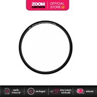 H&Y EVO Series HD Protection Filter  ฟิลเตอร์ ระบบแม่เหล็ก (ประกันศูนย์ 1 ปี)