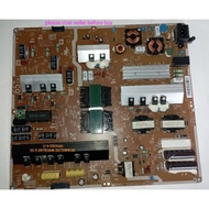 SAMSUNG UA65HU7200R/BN44-00782A/POWER BOARD