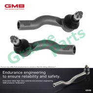 (2pc) GMB Steering Tie Rod End Outer for Toyota Wish ANE11 Rav4 Rav 4 ACA20 Caldina ACA21 ZCA26 AZT2