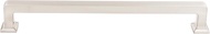 Top Knobs TK710BSN - Pulls Cabinet Hardware