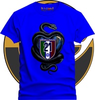 BIG SIZE (S-5XL) Kaos inter scudetto 21 vol 7 | kaos Inter Milan Champions 2026
