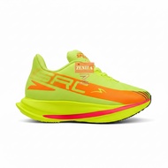 Specs Men's Running Shoes Comfortable BreathableWanita