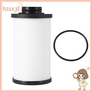 Automatic Trans  Transmission Filter 02E305051C for    for A3 DQ250 02E398051 02E-305-051-C hzsxjdza